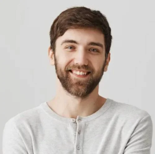Kevin S.